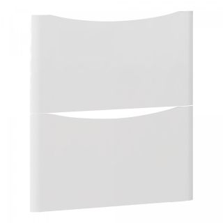 Смеситель для душа Boheme Tradizionale Chromo хром 274