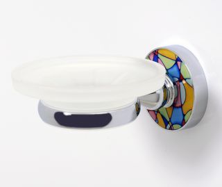 Wasserkraft Diemel K-2229 Мыльница