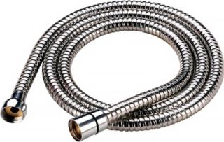 Смеситель для ванны/душа Orange Loop M26-100cr с душевым набором