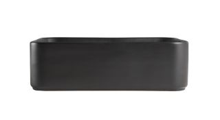 Раковина Orange B02-460mb накладная