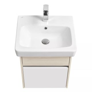 Раковина Акватон Нео 50см 1WH302184