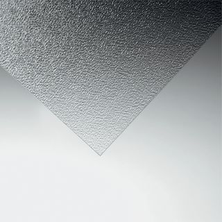 Шторка для ванны Koller Pool Waterfall Line QP97(left) chrome,grape