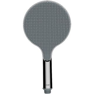 Встраиваемый смеситель для ванны Bossini Apice Z00557.030 хром