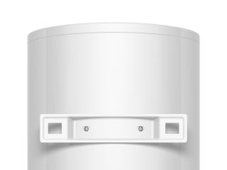 Водонагреватель накопительный Thermex Fusion 100 V