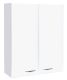 Шкаф подвесной Onika Кредо 306003 60см белый