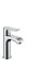 Смеситель Hansgrohe Metris 31088000 для раковины с д/к