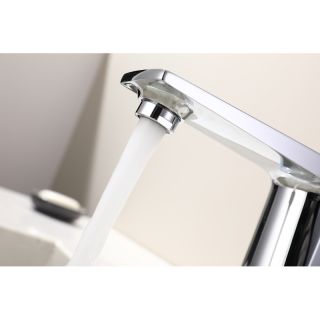 Смеситель для раковины сенсорный Raglo R51.17 хром