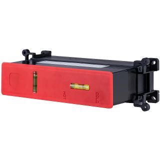 Смеситель для душа Allen Brau Priority 5.31009-00 Хром