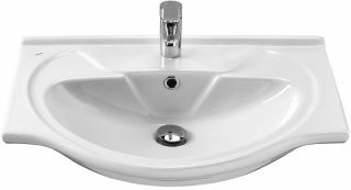 Раковина для мебели Style Line Байкал ЛС-00000143