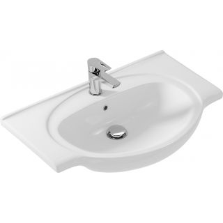 Раковина для мебели Style Line Эрика 70 ЛС-00000142