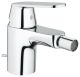 Смеситель для биде Grohe Eurosmart Cosmopolitan 32839000 хром