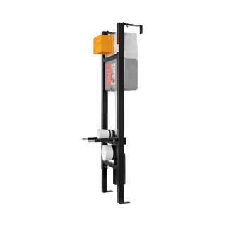 Система инсталляции  Jacob Delafon E33131RU-NF