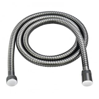 Шланг гибкий Lemark LE8022S-Graphite 120 см