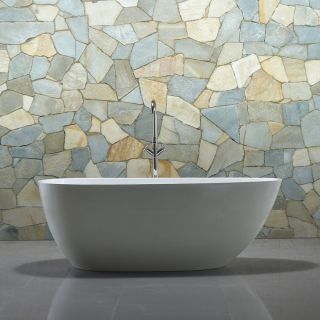 Акриловая ванна Vincea VBT-422-1700 170 x 80 см