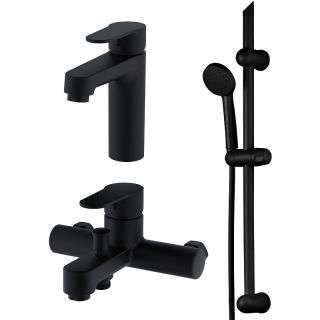 OneLife P07-511b набор смесителей