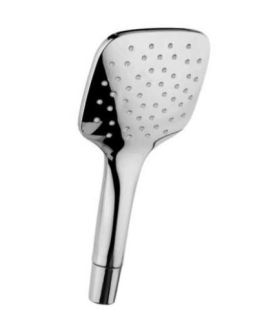 Душевая лейка Paini Pescara PSCR155 хром