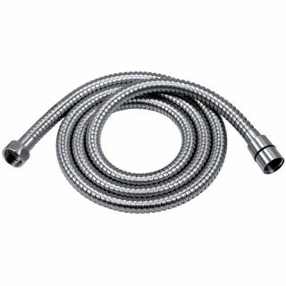 Душевой шланг Aquatek AQ2101CR Хром