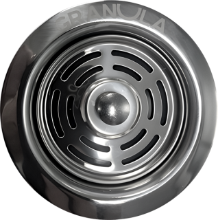 Измельчитель пищевых отходов Granula R700