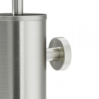 Стойка с туалетной щеткой Am.Pm Sense L A7433600