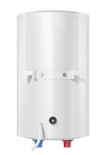 Водонагреватель накопительный Thermex IC 15 O