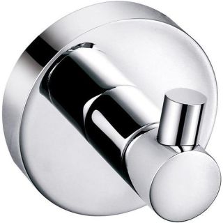 Крючок Rav Slezak Colorado COA0100 Хром