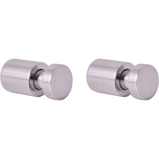 Крючок Rav Slezak Colorado COA0103/30 Хром