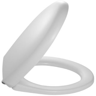 Крышка  Jacob Delafon BRIVE 4393K-00