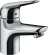 Смеситель для раковины Hansgrohe Novus 71020000 хром