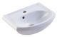 Мебельная раковина Rosa Уют 45 см
