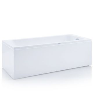 Акриловая ванна SSWW JM801-1 150x70