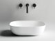 Раковина Ceramica Nova Element CN6009 45см белый