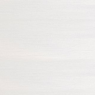 Подвесная тумба под раковину Art&Max Verona Push 90см белый матовый AM-Verona-Push-900-2C-SO-BI-TS