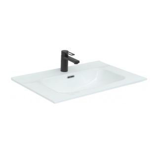 Раковина мебельная La Fenice Terra FNC-06-TER-80 81 см