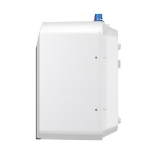 Водонагреватель накопительный Thermex IBL 10 U