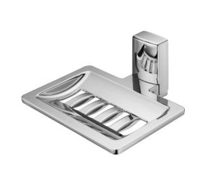 Wasserkraft Leine K-5069 Мыльница решетка