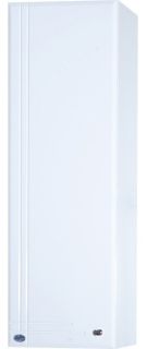 Шкаф Bellezza Лилия 30см белый 00000007462