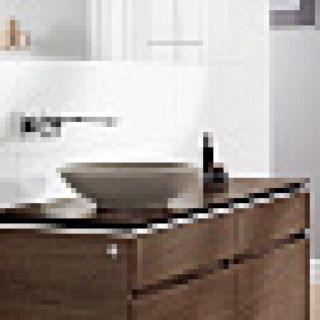 Раковина Villeroy Boch Loop & Friends 514401SF 43 альпийский белый