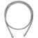 Душевой шланг Grohe Relexaflex 28158000 ? х ?
