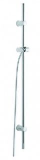 Душевая штанга Kludi A-QA хром 6209505-00
