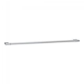 Держатель для полотенца Keuco Plan 14901010800 хром