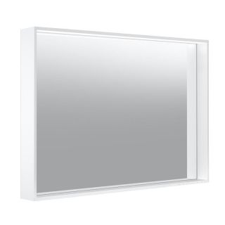 Зеркало Keuco Plan  07897172503 80 см