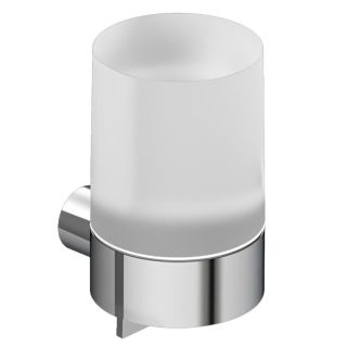 Дозатор Kludi Vela R 5897605 150 мл хром