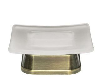 Wasserkraft Exter K-5529 Мыльница