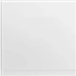 Боковая панель для ванны Aquanet Palma 176938 R 60 см