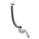 Слив-перелив Hansgrohe Flexaplus 58143000