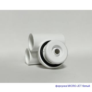 Гидромассажная ванна WHITECROSS Savia Duo 0103.170080.100.ULTRA.WH 170x80 Ultra белый