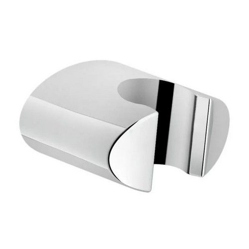 Держатель Nobili AD147/9CR для ручного душа