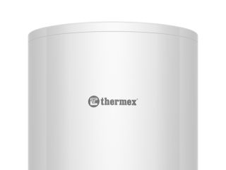 Водонагреватель накопительный Thermex Fusion 80 V