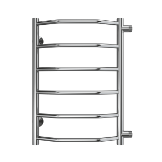 Полотенцесушитель водяной Terminus Виктория П6 400х600 бп500