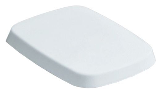 Крышка для унитаза Simas Evolution EVO 004 bia белая